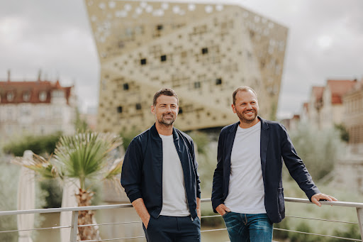 KLAUS & WIEDMANN IMMOBILIEN GmbH