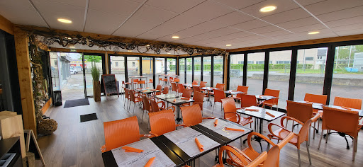 Photo 2 - Pizzeria da Vinci