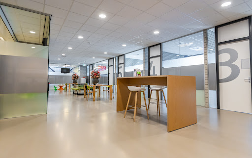 Fysiom Sportmedisch Centrum