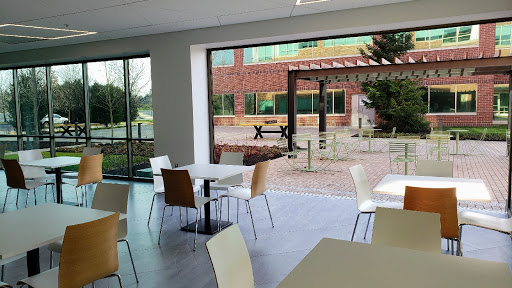 Stony Hill Kitchen