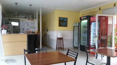 Photos of Apart Hotel Belgrano