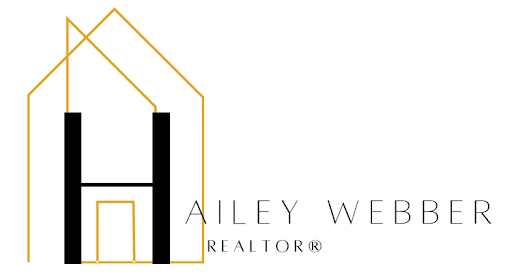 Hailey Webber - REALTOR Gallery - Canada