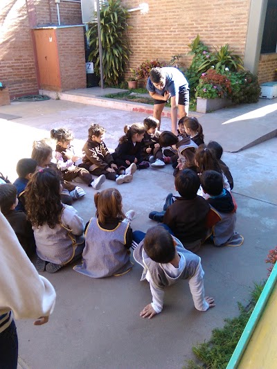 Photos of UEP Colegio San Roque San Roque 31 Asociacion Cultural