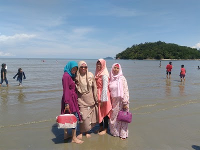 Photos of TMS MOTOR SIDUK