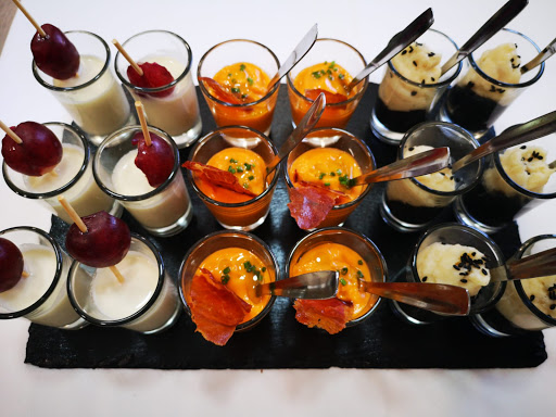 Restaurante La Terraza - Thumbnail