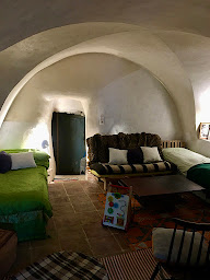 Photo n°18 de LE PETIT LAVOIR à Reillanne (Maison d'hôtes)