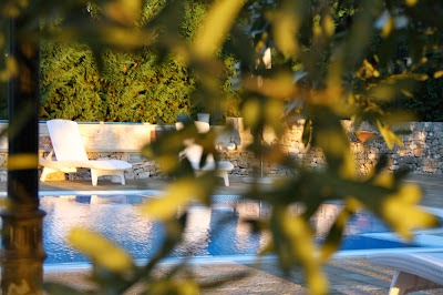 Photos of Masseria Gravelle