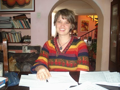 Photos of ABC Spanish Tuition