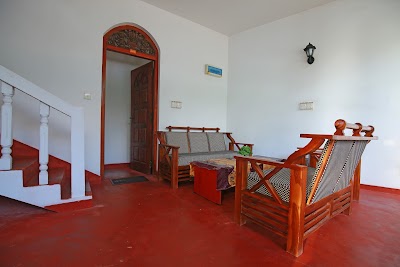 Photos of Haus am Meer "Wilde Ananas"