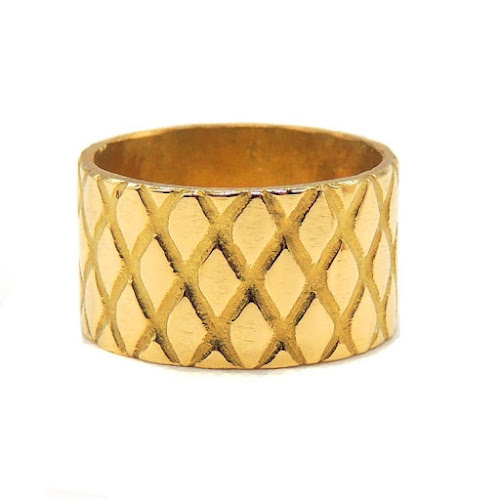 Julie Anne Palmer Jewellery NOW RETIRED - Jewelry