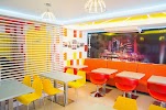 Фотография Mc. CHIKEN, проспект Победы, Комсомольск-на-Амуре, Россия