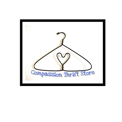 Compassion Thrift Store