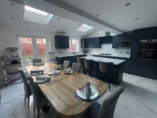 L Story Electrical Ltd - Thumbnail