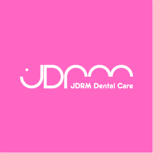 Comments and reviews of JDRM Dental Care (Leicester)