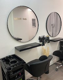 Photo n°3 de KIMK BEAUTYY à Sarcelles (Institut de beauté)