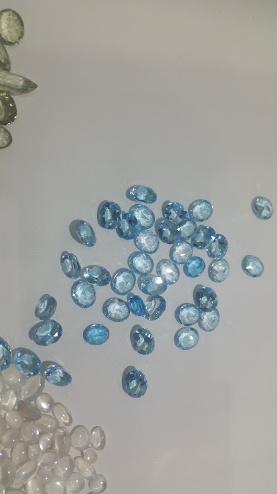 jewelry-store