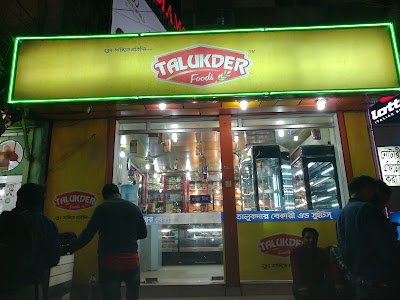 Photos of Talukder Bakery & Sweets