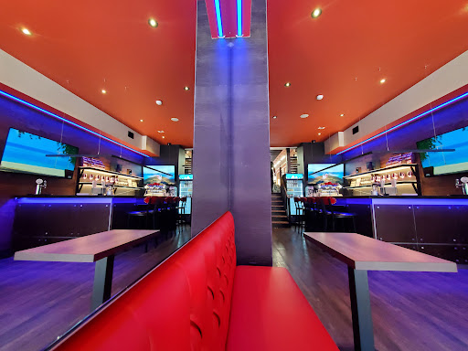Ergys Studio - Visual