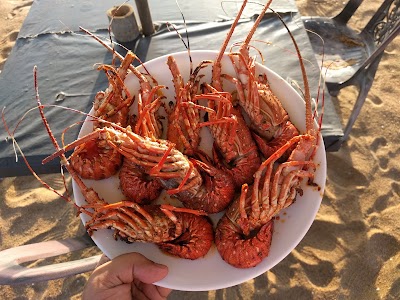 Photos of Fresh Lobsters Sea Food Restaurant