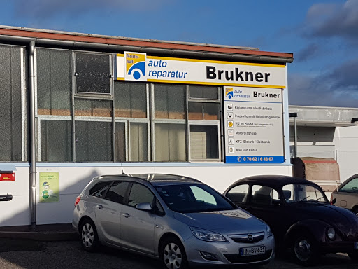 Brukner Fahrzeugtechnik Inh.Luis Nunes - Thumbnail