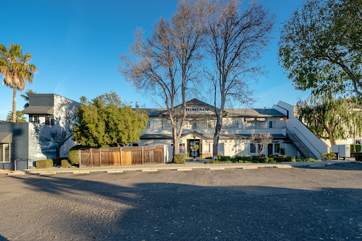 Forde Properties and Construction Gallery - United States