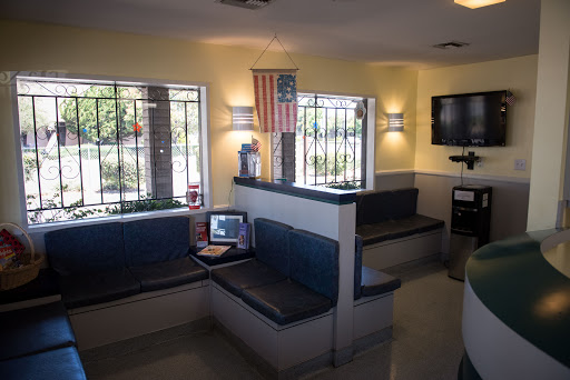 Arroyo Veterinary Clinic - Thumbnail
