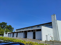 Gradignan Badminton Club à Gradignan