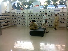 Oceans Mall mardan