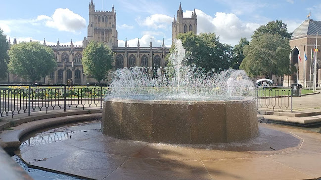 https://www.hellostudent.co.uk/student-accommodation/bristol/college-green/