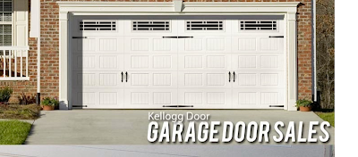 Photos of Kellogg Door Company