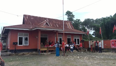 local-government-office