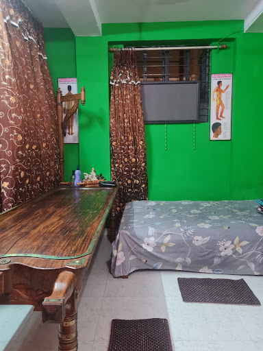 Gallery image 30