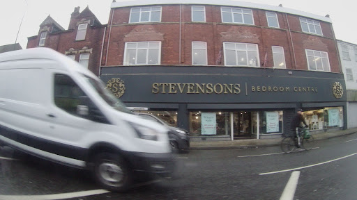 Stevensons Bedroom Centre | Dreamworld - Thumbnail