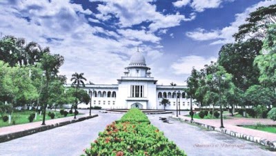 Photos of Doulatpur A.B.C High School