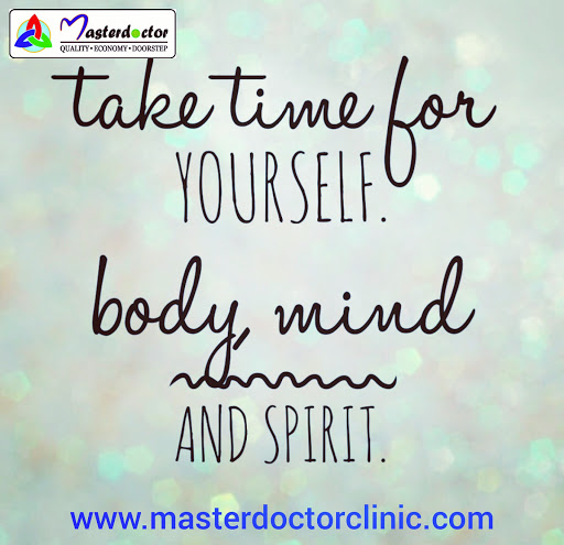 #SelfcareSunday #SelfcareisntSelfish #Important #ReplenishYourSpirit #LoveYourself #Happiness #En…