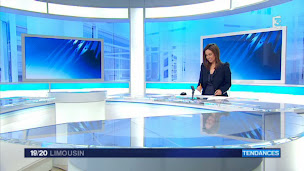 Photo n°28 de Aux Insolites des Feuillardiers à Cussac (Chambre d'hôtes)