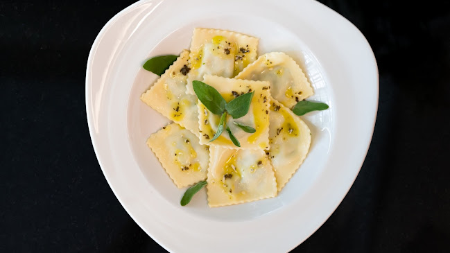 Piazza Indipendenza 9, 6901 Lugano