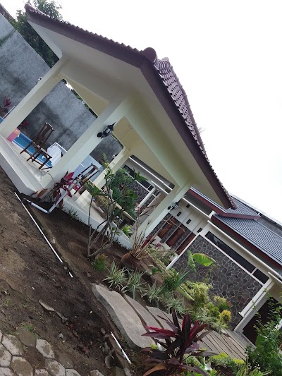 Photos of Kumala Hotel