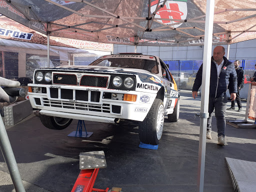 BDL Motorsport srl