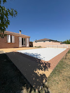 BASQUE DECORATION à Fonsorbes