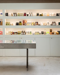 Photo n°3 de Centre Commercial à Paris (Centre commercial)