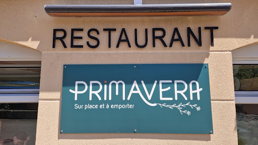 Photo 5 - Primavera