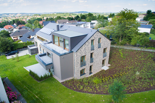 Gross Immobilien e.K. Inh. Oliver Gross