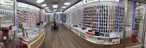 Phone Store Bonn - 1&1 Partnershop - Thumbnail