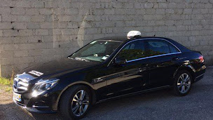 Photo n°12 de AC2T Meyer à Champagnole (Service de taxi)