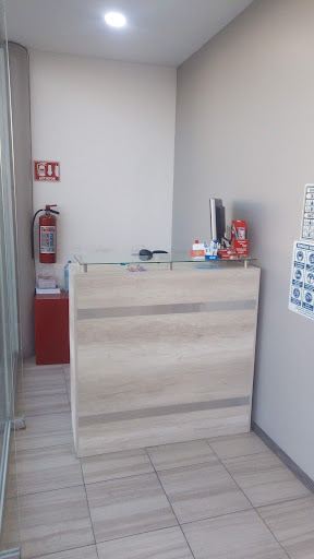 Clínica Dental CorDel - Thumbnail