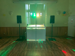 Photo n°4 de DJ MOZON à Revigny-sur-Ornain (Disc-jockey)