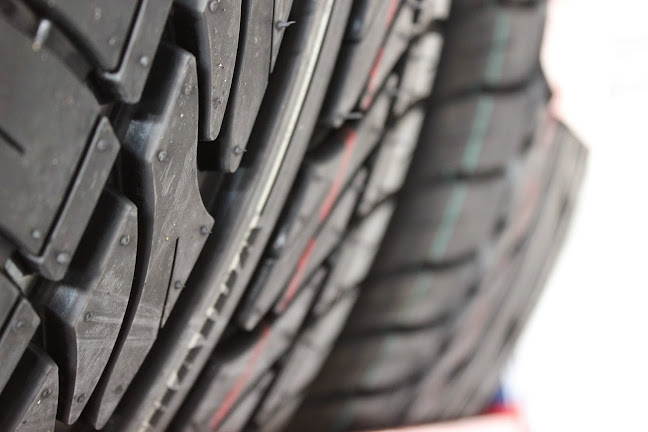 A1 Tyre Services Phone number