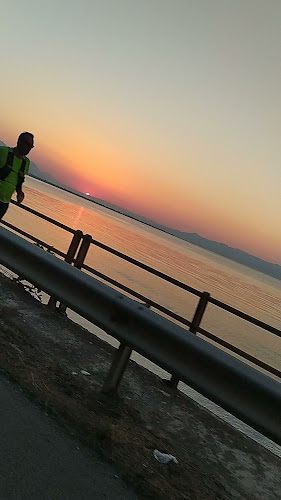 Ο κακός ο Λύκος Ανοιχτές ώρες