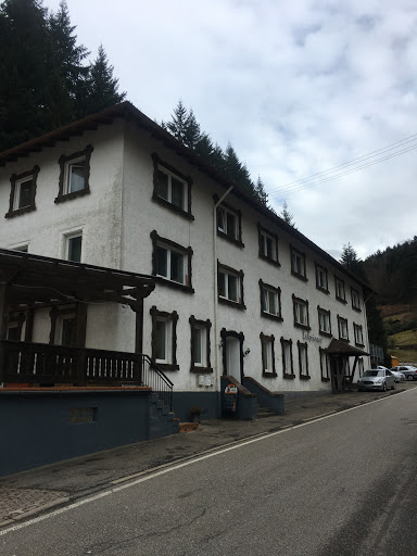 Erbprinz - Thumbnail